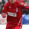 8.2.2014  FC Rot-Weiss Erfurt - RasenBallsport Leipzig  0-2_108